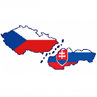Cesta k rozdělení Československa